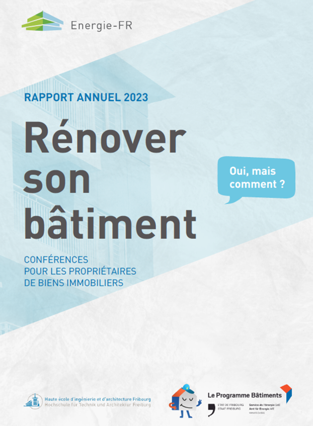 Image RA23 Rsb (2)
