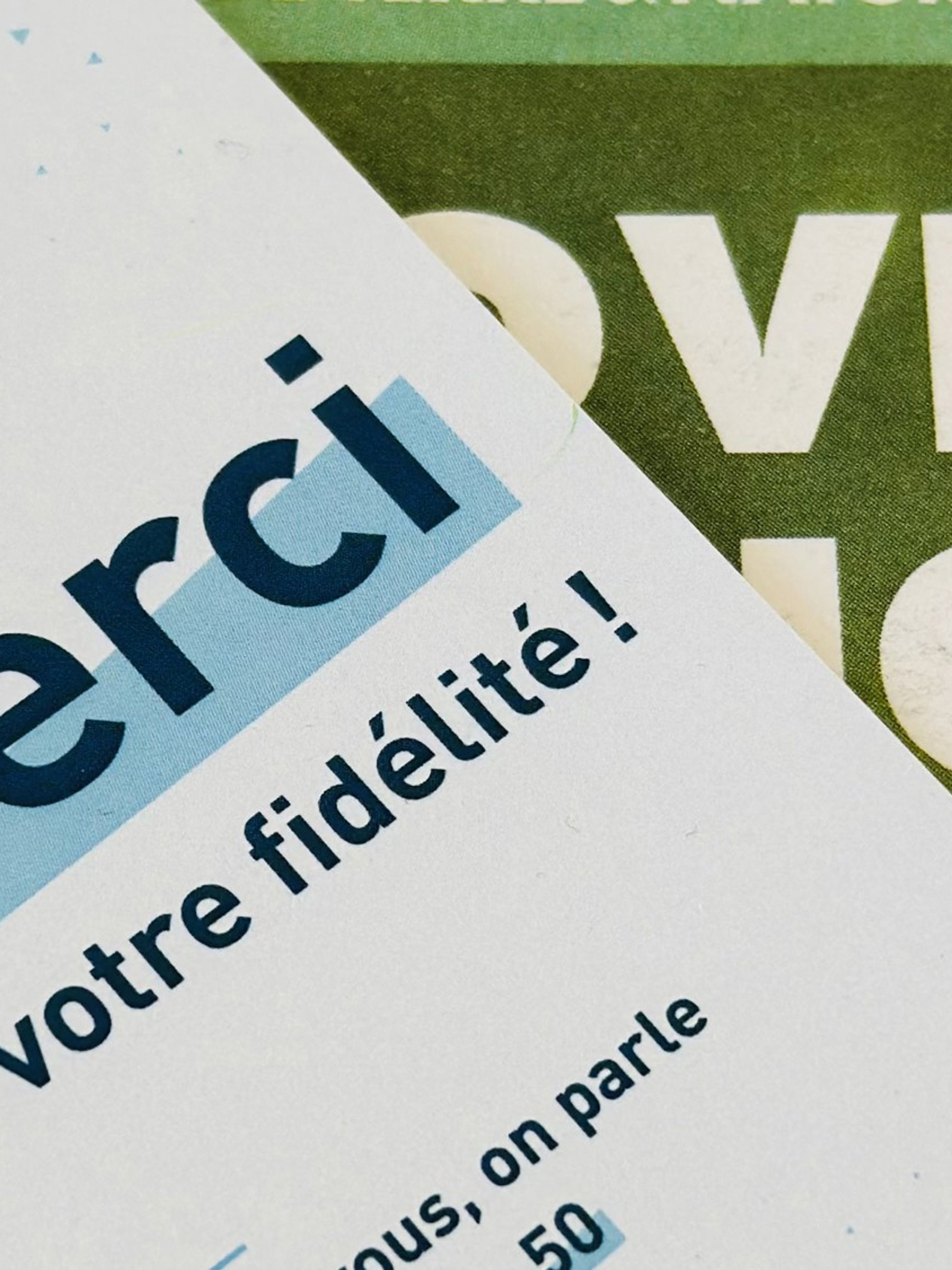 Image T&N Pour Site